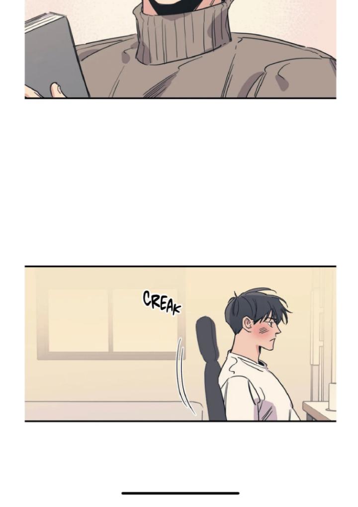 Love-For-Sale-By-Dal-Hyeon-Ji-Eng page 6