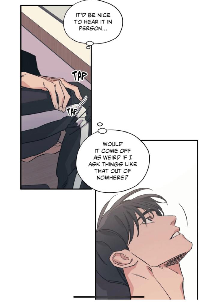 Love-For-Sale-By-Dal-Hyeon-Ji-Eng page 7