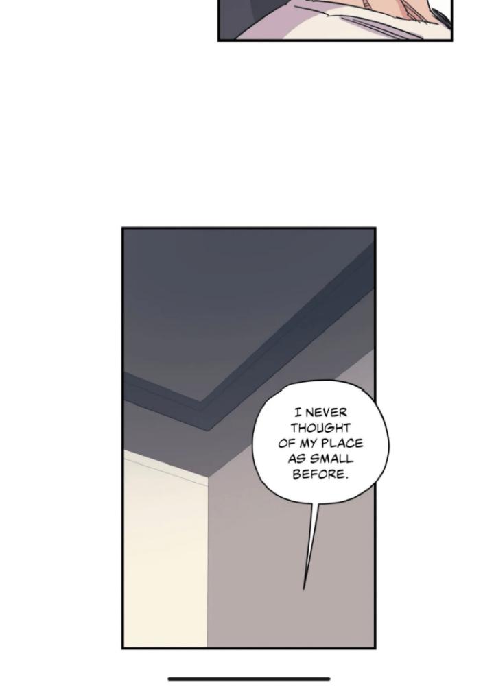 Love-For-Sale-By-Dal-Hyeon-Ji-Eng page 8