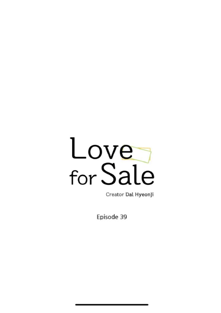 Love-For-Sale-By-Dal-Hyeon-Ji-Eng page 9
