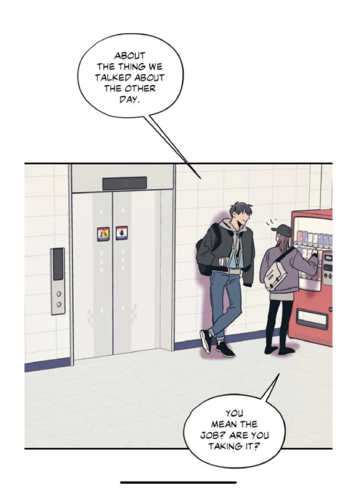 Love-For-Sale-By-Dal-Hyeon-Ji-Eng page 10