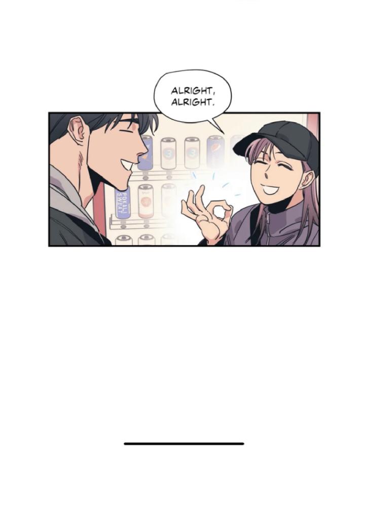 Love-For-Sale-By-Dal-Hyeon-Ji-Eng page 11