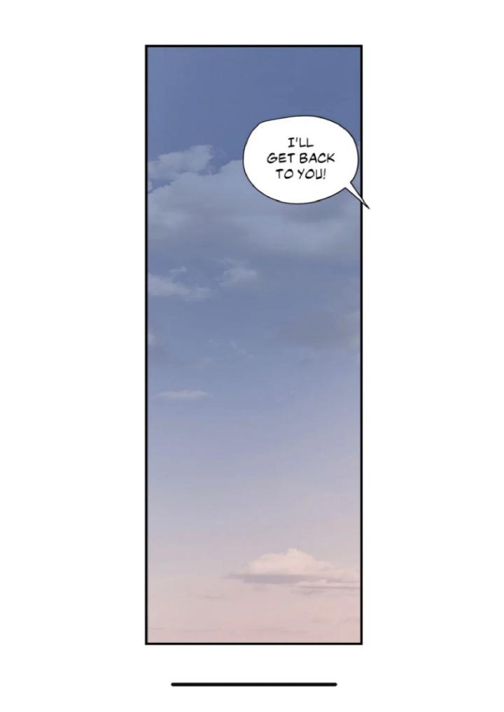 Love-For-Sale-By-Dal-Hyeon-Ji-Eng page 12