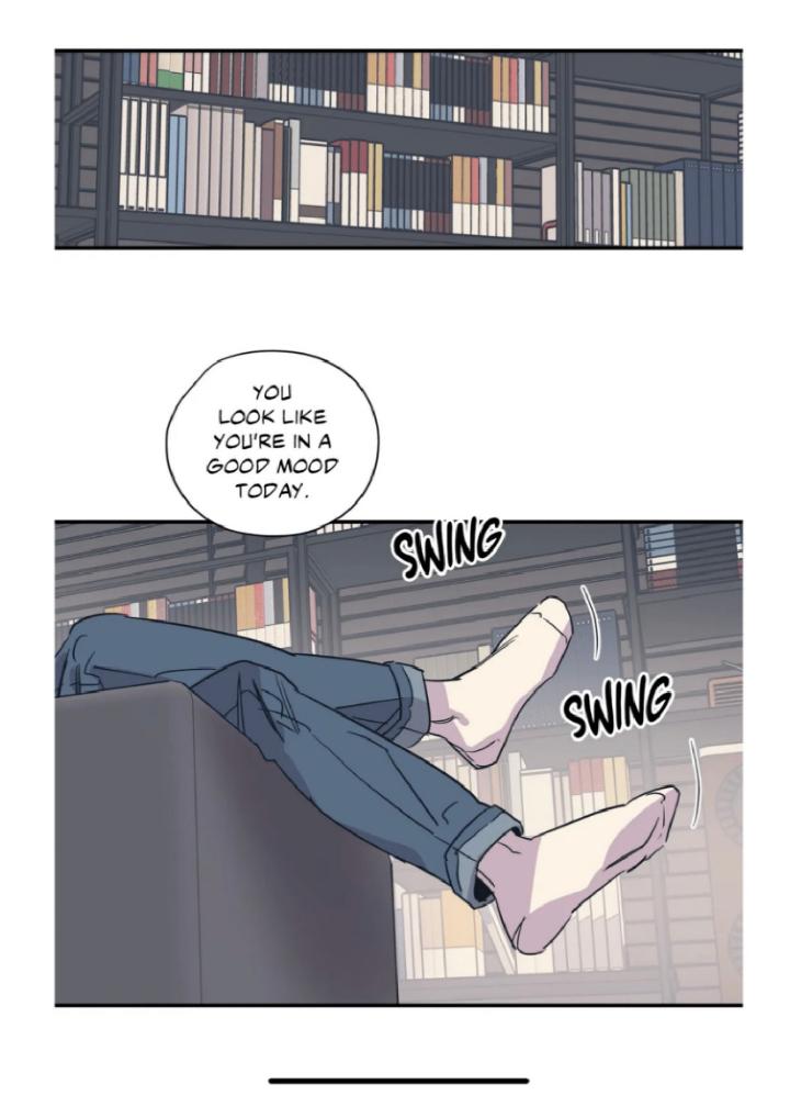 Love-For-Sale-By-Dal-Hyeon-Ji-Eng page 13