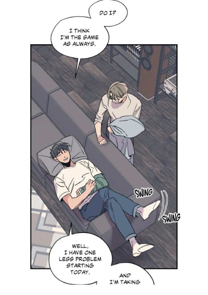Love-For-Sale-By-Dal-Hyeon-Ji-Eng page 14
