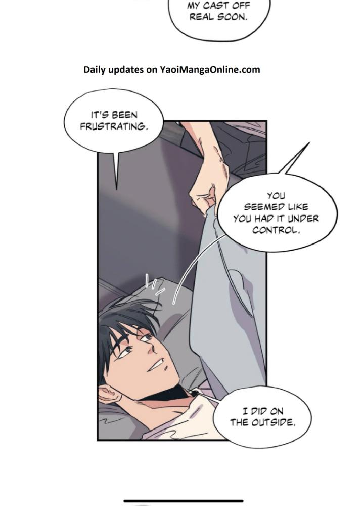 Love-For-Sale-By-Dal-Hyeon-Ji-Eng page 15