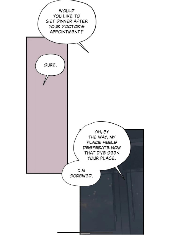 Love-For-Sale-By-Dal-Hyeon-Ji-Eng page 16