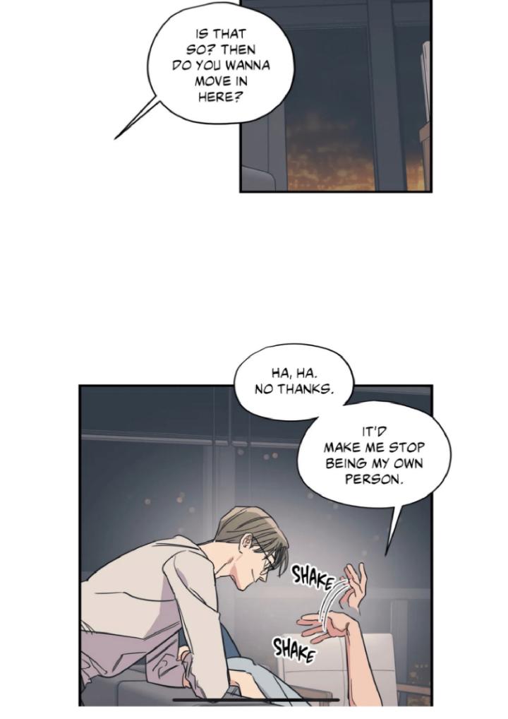 Love-For-Sale-By-Dal-Hyeon-Ji-Eng page 17
