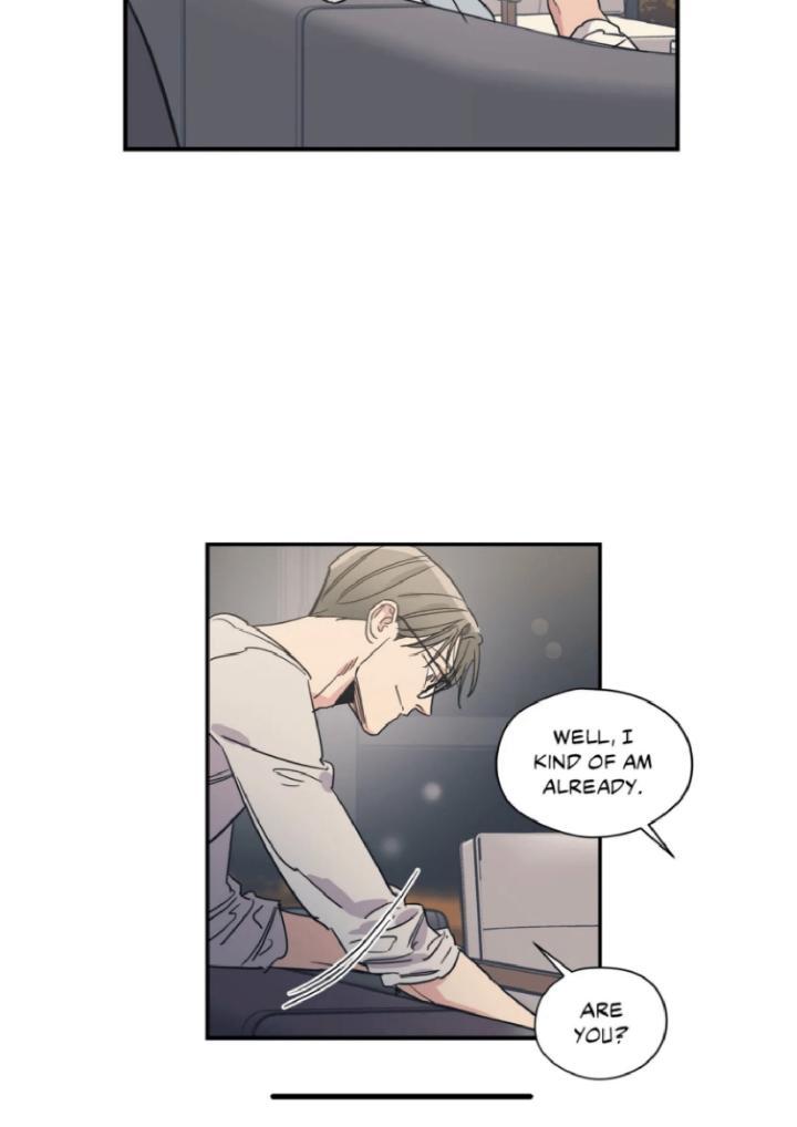 Love-For-Sale-By-Dal-Hyeon-Ji-Eng page 18