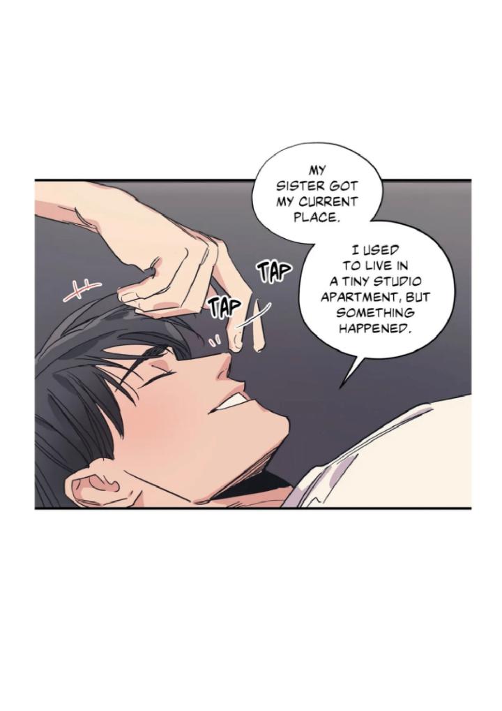 Love-For-Sale-By-Dal-Hyeon-Ji-Eng page 19