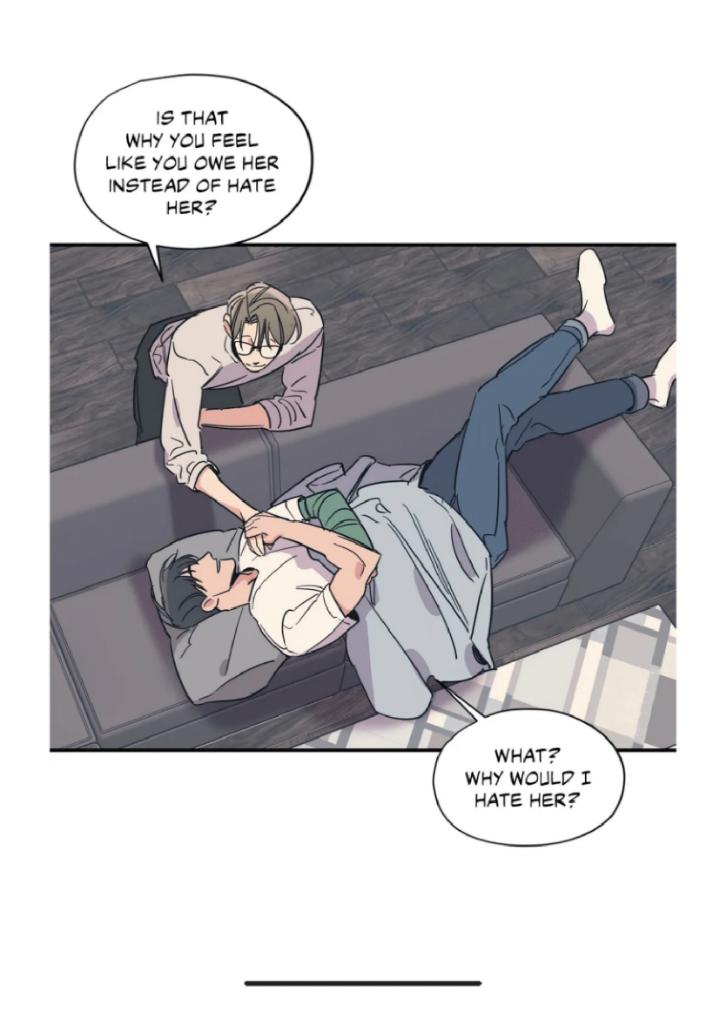 Love-For-Sale-By-Dal-Hyeon-Ji-Eng page 20