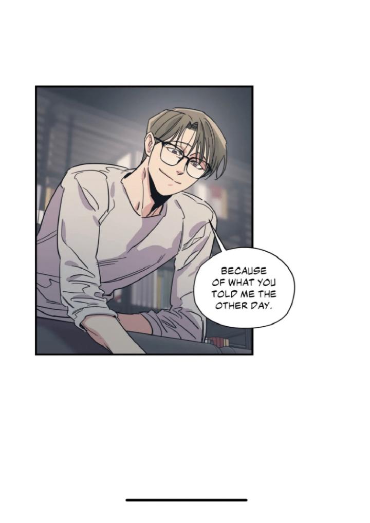 Love-For-Sale-By-Dal-Hyeon-Ji-Eng page 21