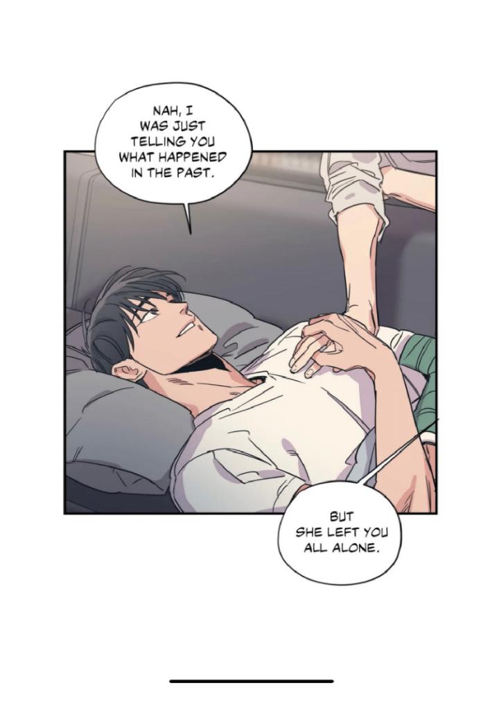 Love-For-Sale-By-Dal-Hyeon-Ji-Eng page 22