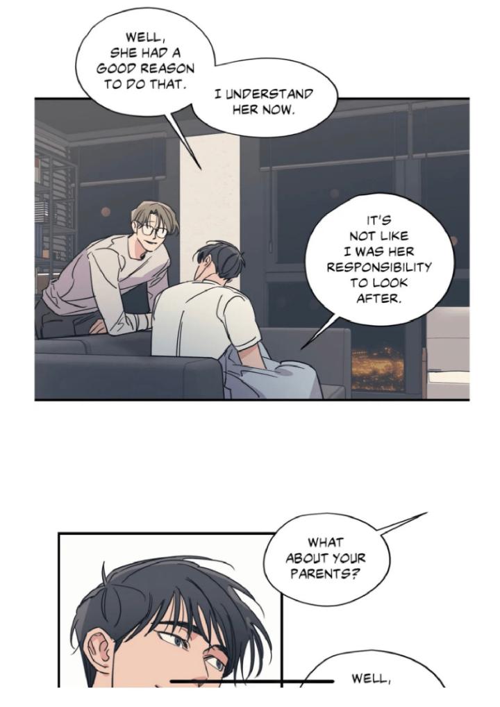 Love-For-Sale-By-Dal-Hyeon-Ji-Eng page 23