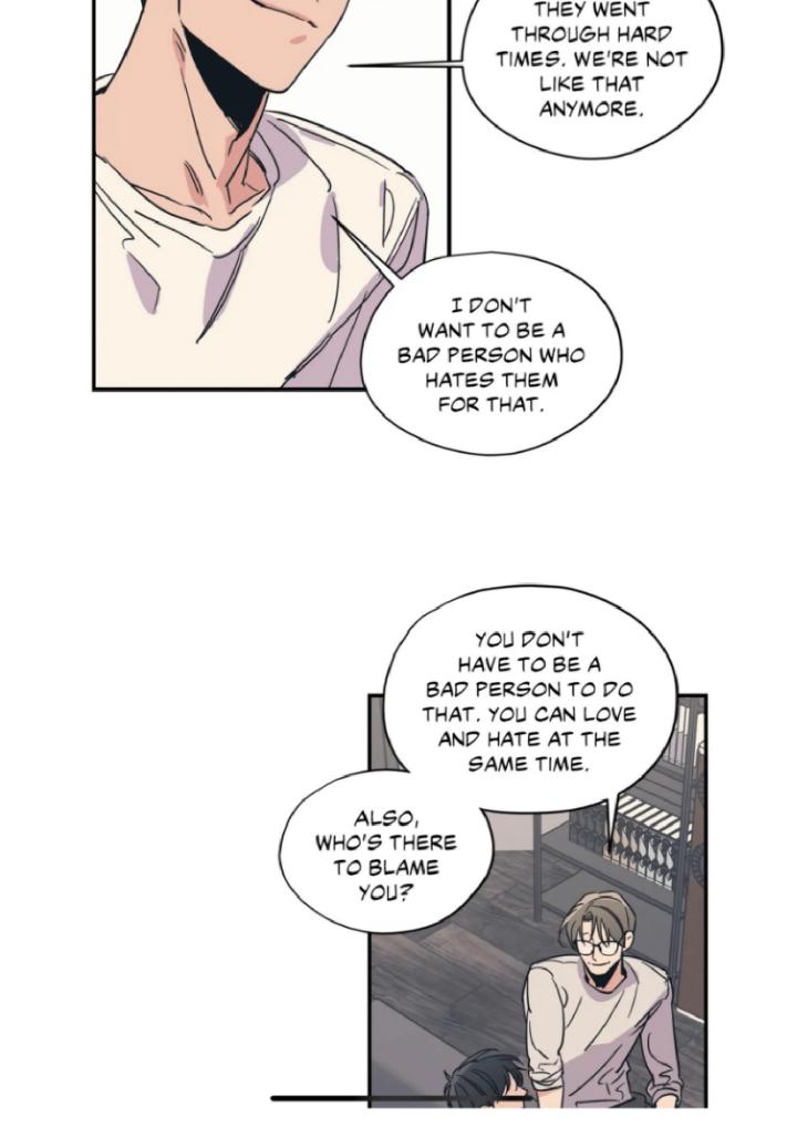 Love-For-Sale-By-Dal-Hyeon-Ji-Eng page 24