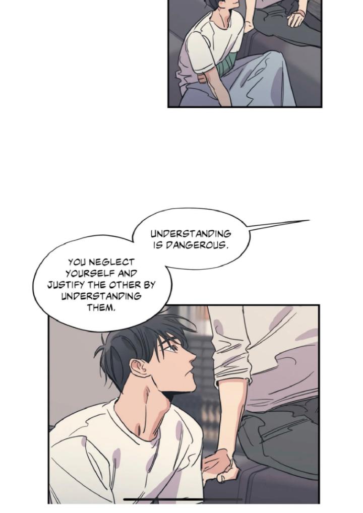 Love-For-Sale-By-Dal-Hyeon-Ji-Eng page 25