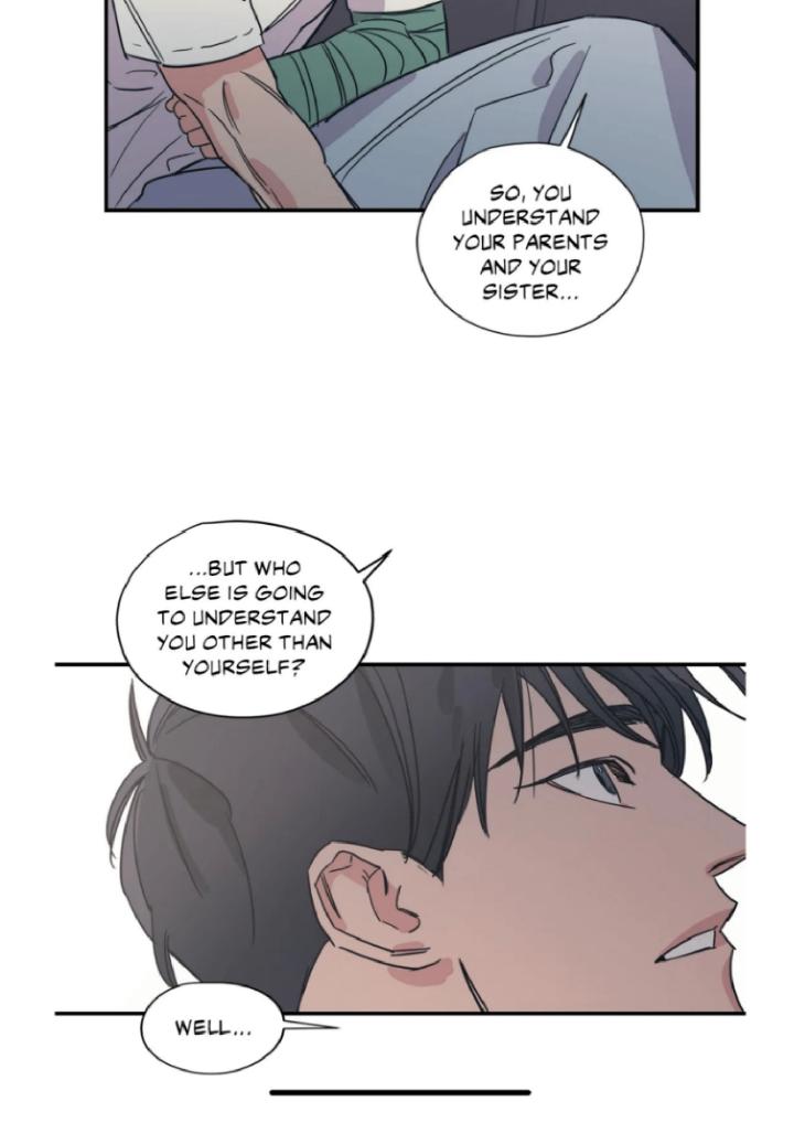 Love-For-Sale-By-Dal-Hyeon-Ji-Eng page 26