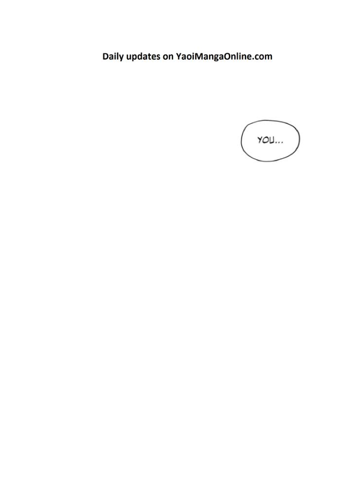 Love-For-Sale-By-Dal-Hyeon-Ji-Eng page 27