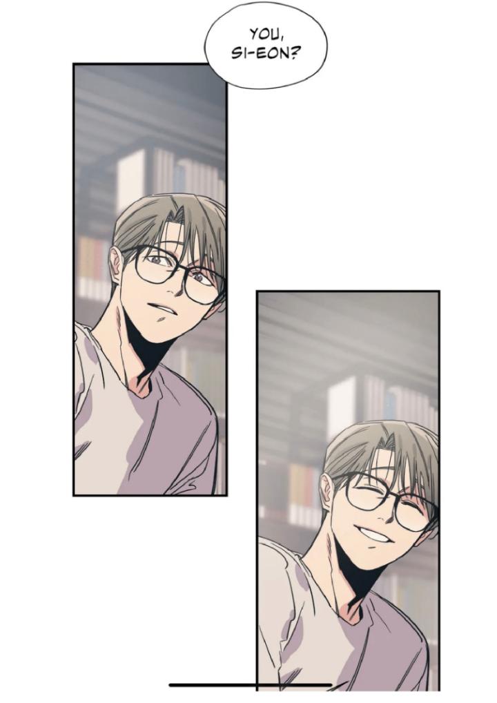 Love-For-Sale-By-Dal-Hyeon-Ji-Eng page 28