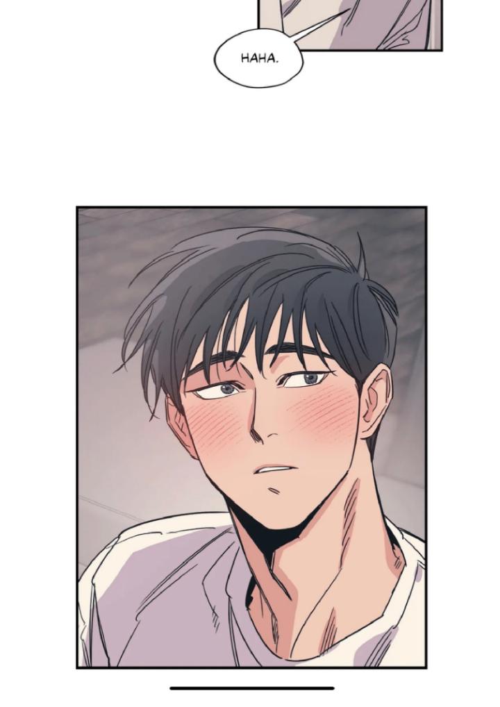 Love-For-Sale-By-Dal-Hyeon-Ji-Eng page 29