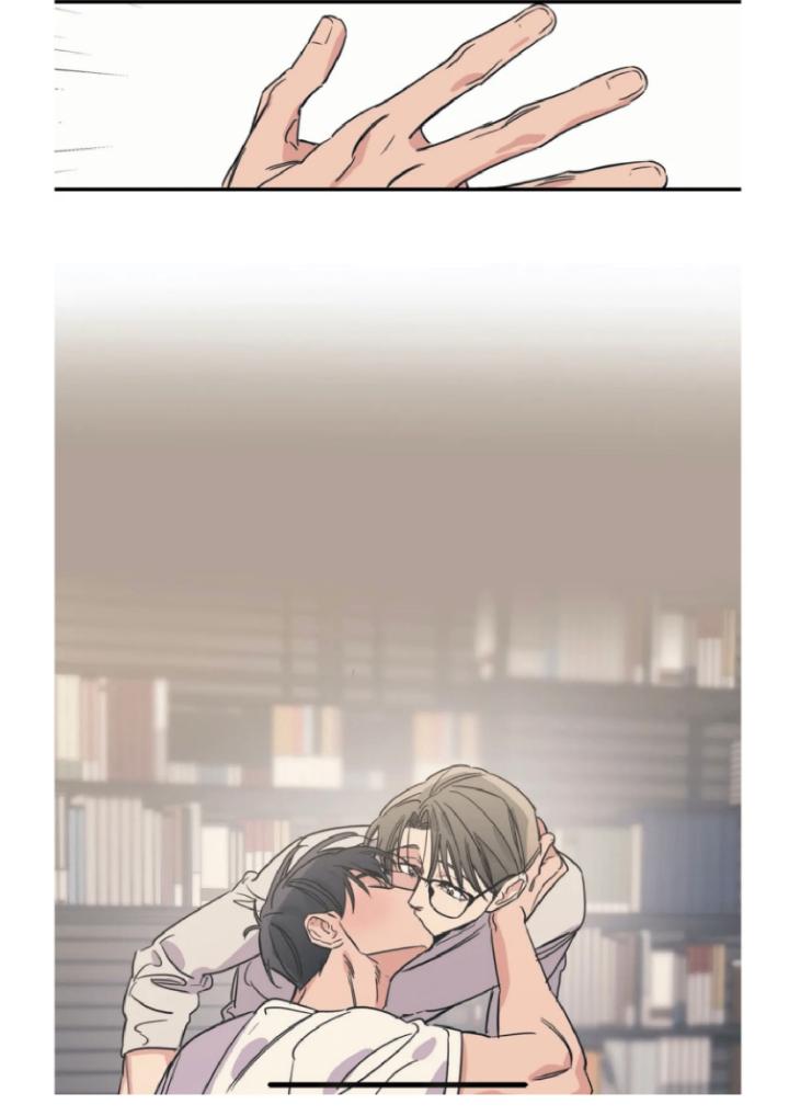 Love-For-Sale-By-Dal-Hyeon-Ji-Eng page 30