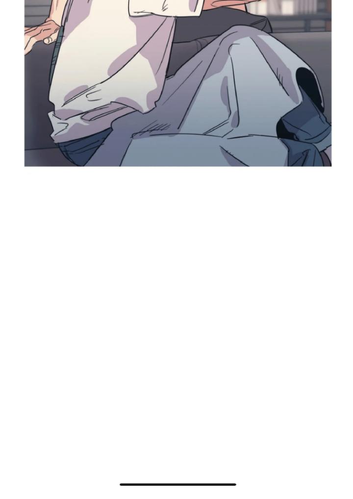 Love-For-Sale-By-Dal-Hyeon-Ji-Eng page 31