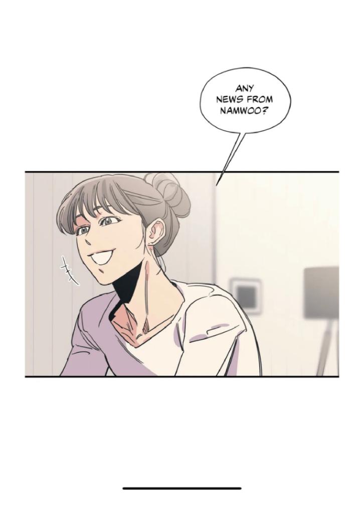 Love-For-Sale-By-Dal-Hyeon-Ji-Eng page 32