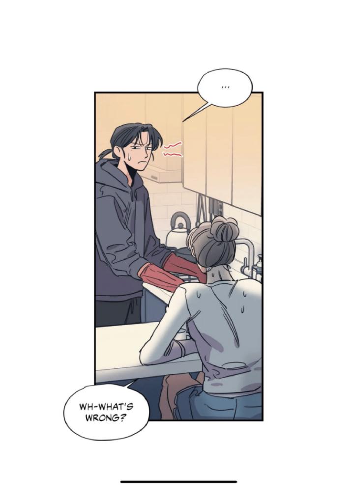 Love-For-Sale-By-Dal-Hyeon-Ji-Eng page 33