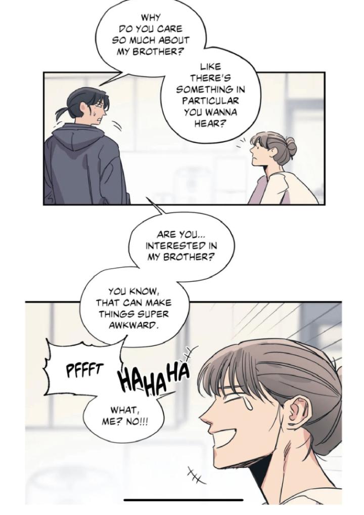 Love-For-Sale-By-Dal-Hyeon-Ji-Eng page 34