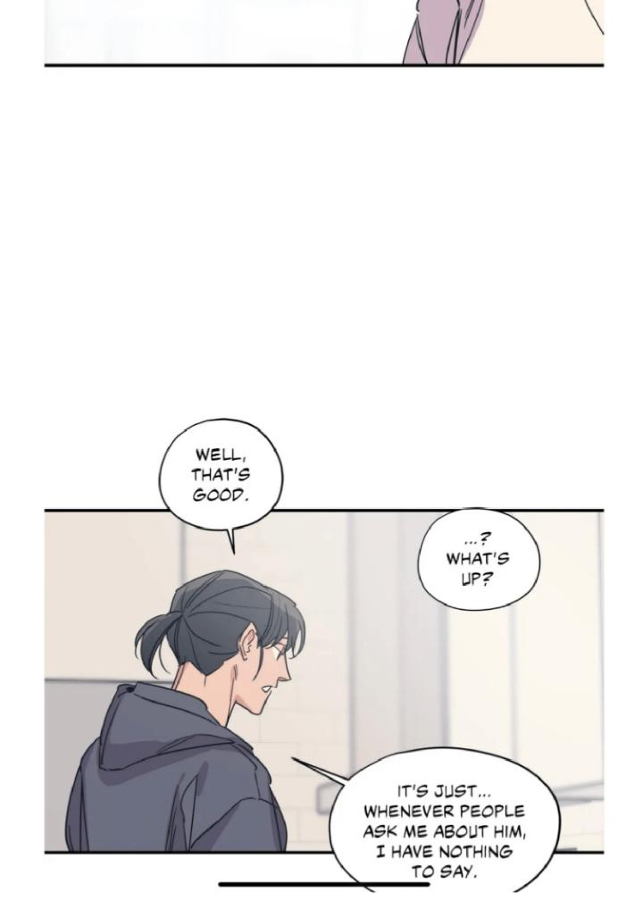 Love-For-Sale-By-Dal-Hyeon-Ji-Eng page 35
