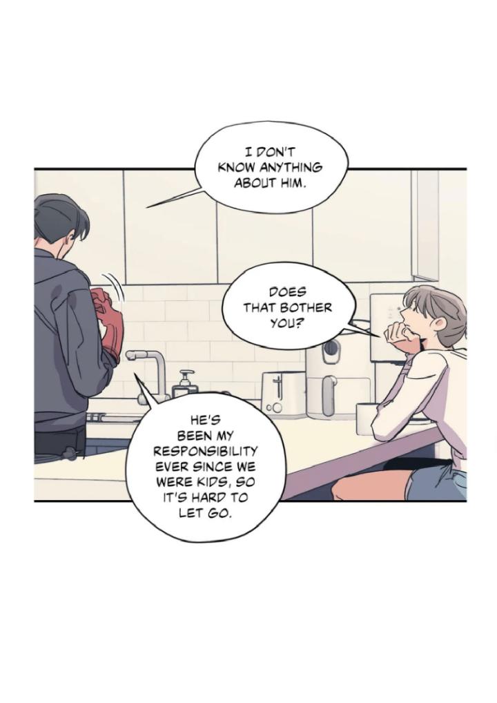 Love-For-Sale-By-Dal-Hyeon-Ji-Eng page 36