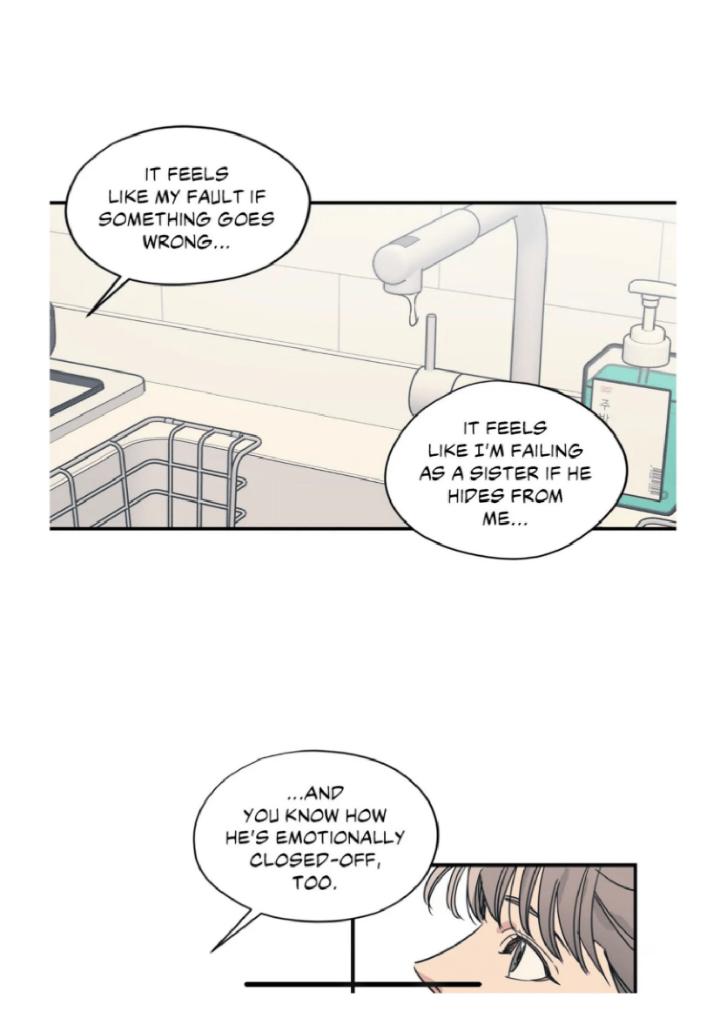 Love-For-Sale-By-Dal-Hyeon-Ji-Eng page 37