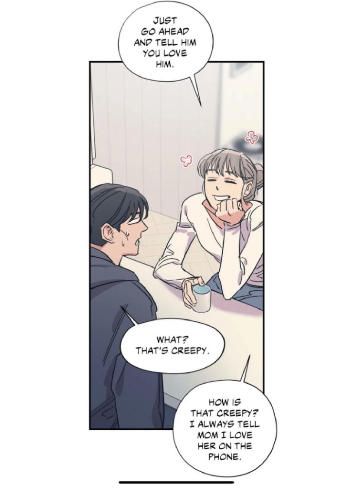 Love-For-Sale-By-Dal-Hyeon-Ji-Eng page 39