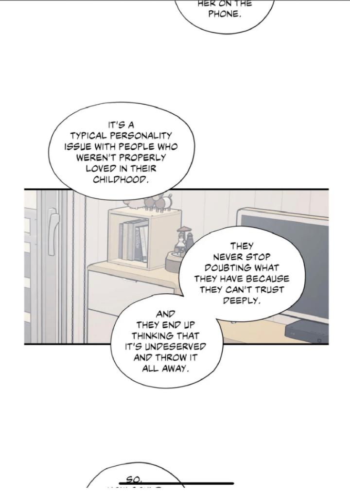 Love-For-Sale-By-Dal-Hyeon-Ji-Eng page 40