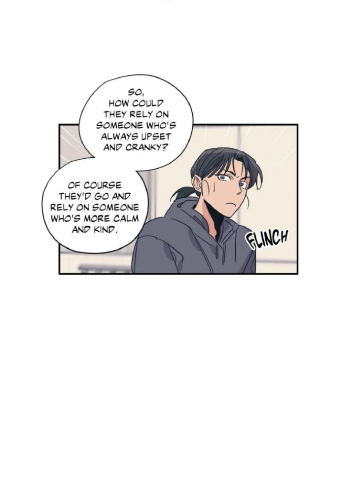Love-For-Sale-By-Dal-Hyeon-Ji-Eng page 41
