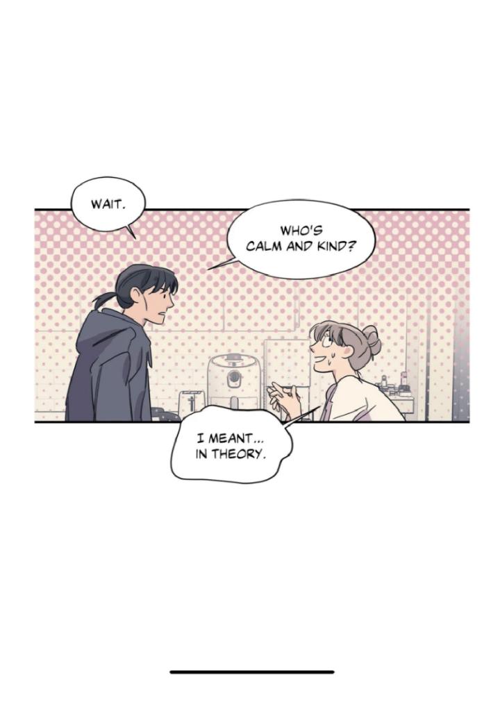 Love-For-Sale-By-Dal-Hyeon-Ji-Eng page 42