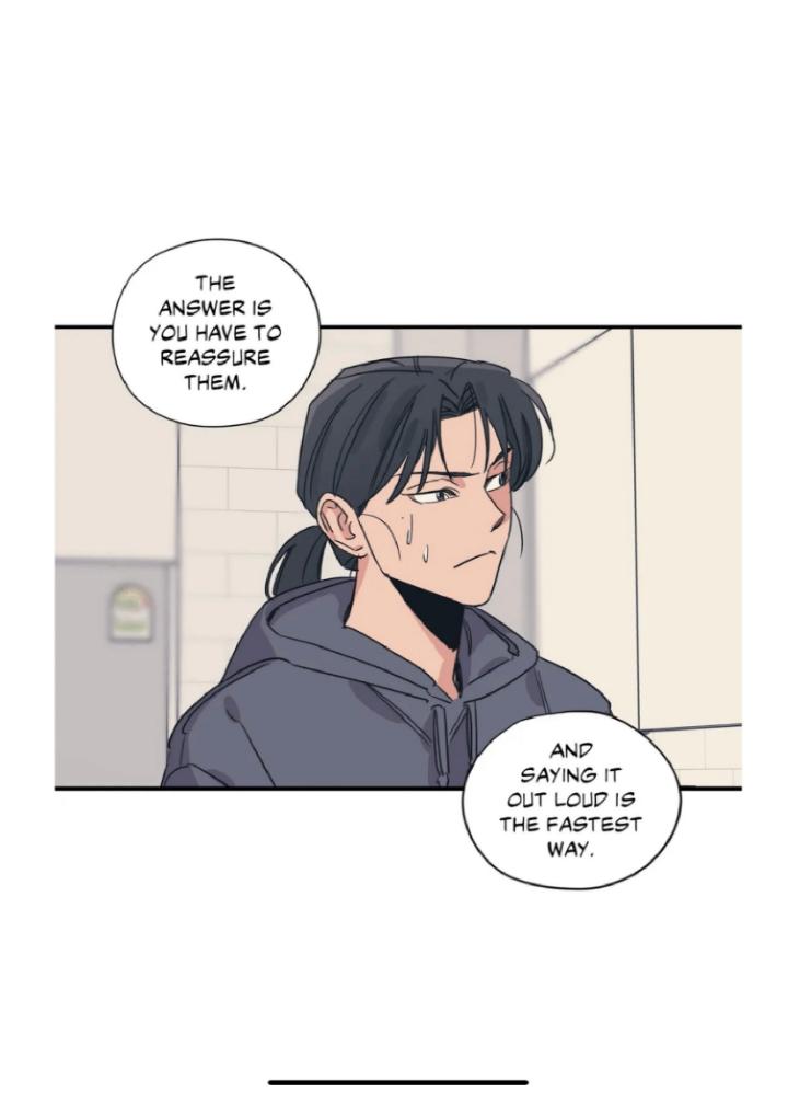Love-For-Sale-By-Dal-Hyeon-Ji-Eng page 43