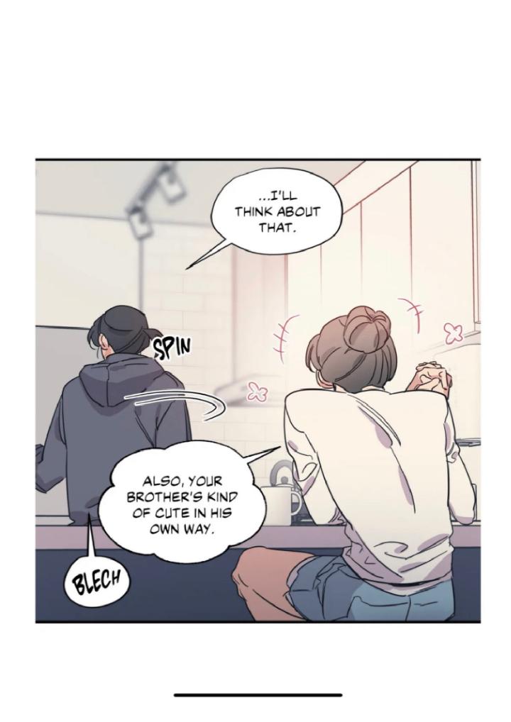 Love-For-Sale-By-Dal-Hyeon-Ji-Eng page 44