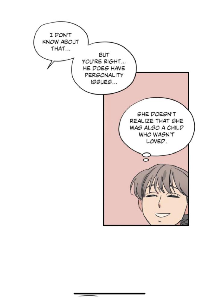 Love-For-Sale-By-Dal-Hyeon-Ji-Eng page 45