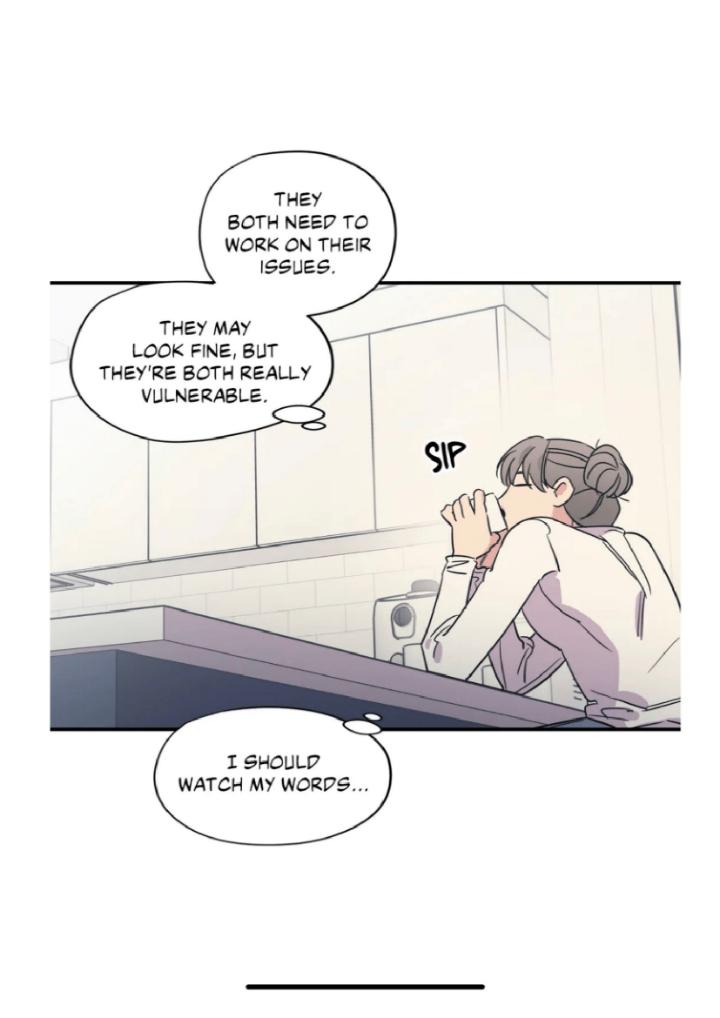 Love-For-Sale-By-Dal-Hyeon-Ji-Eng page 46