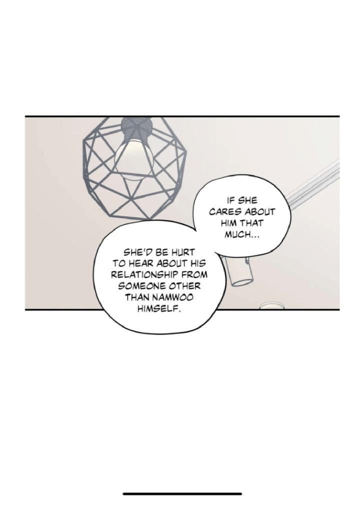 Love-For-Sale-By-Dal-Hyeon-Ji-Eng page 47