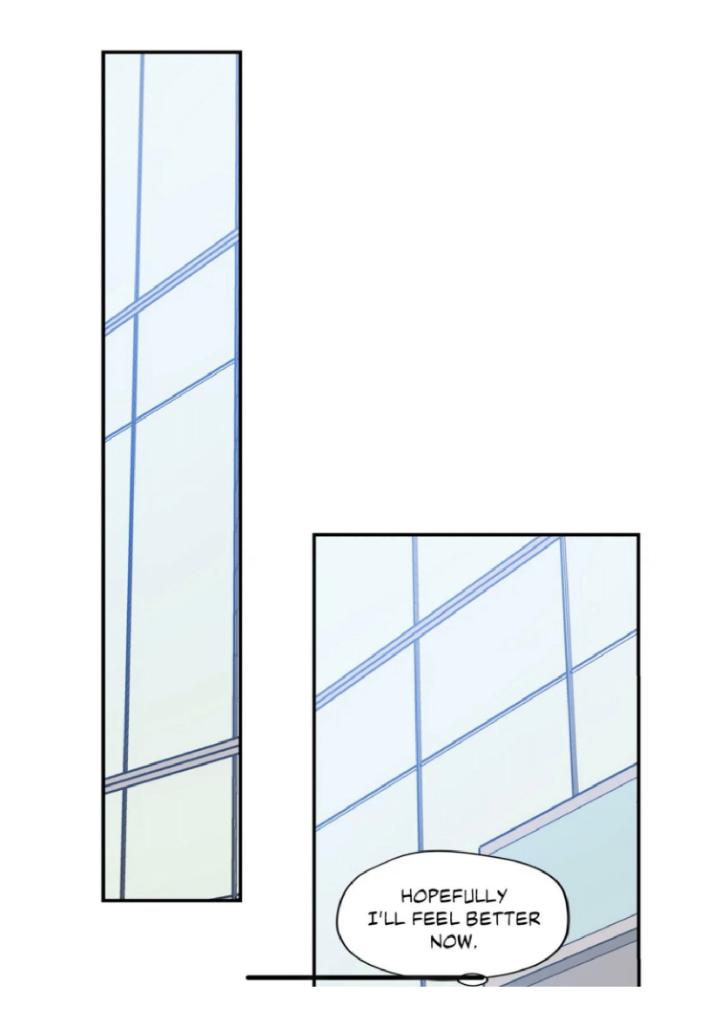 Love-For-Sale-By-Dal-Hyeon-Ji-Eng page 48