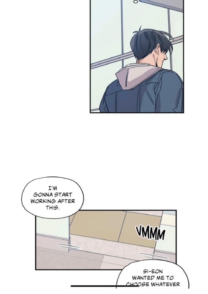 Love-For-Sale-By-Dal-Hyeon-Ji-Eng page 49