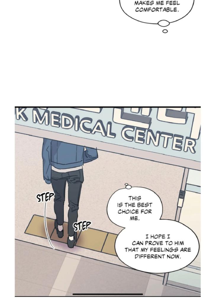 Love-For-Sale-By-Dal-Hyeon-Ji-Eng page 50