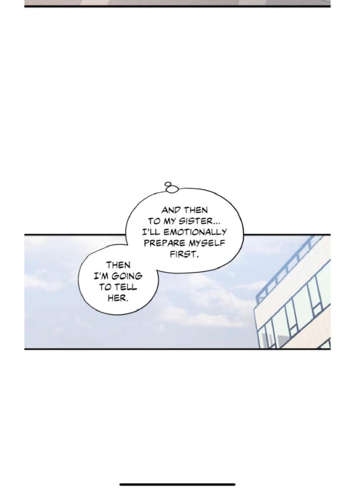 Love-For-Sale-By-Dal-Hyeon-Ji-Eng page 51