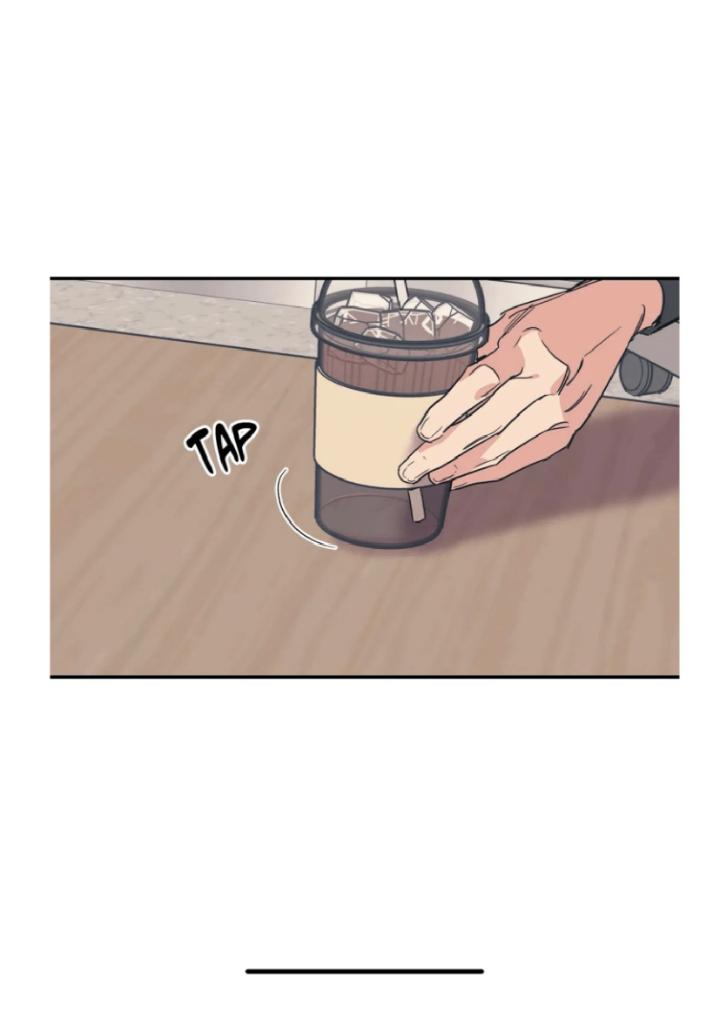 Love-For-Sale-By-Dal-Hyeon-Ji-Eng page 52