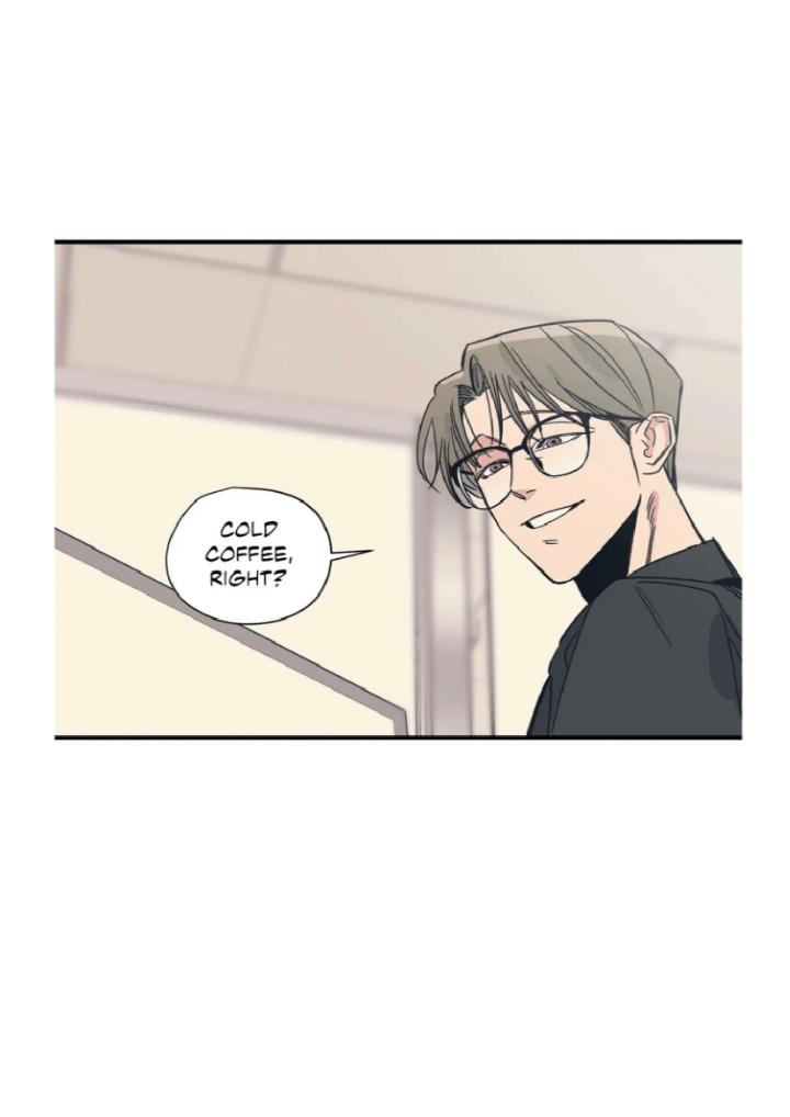 Love-For-Sale-By-Dal-Hyeon-Ji-Eng page 53