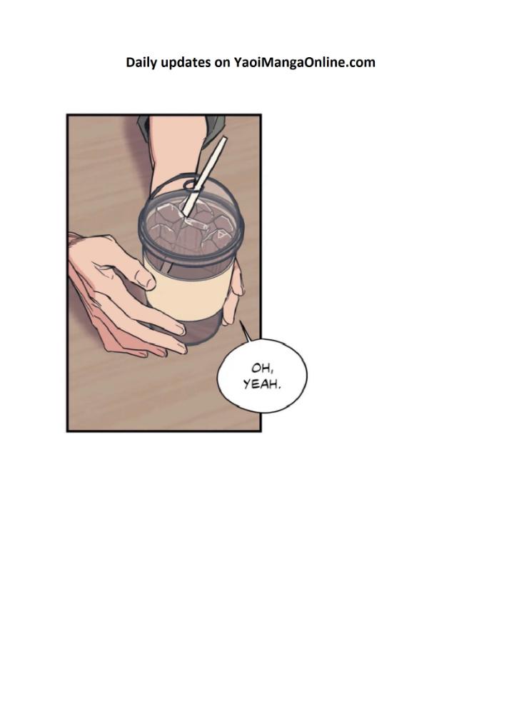 Love-For-Sale-By-Dal-Hyeon-Ji-Eng page 54