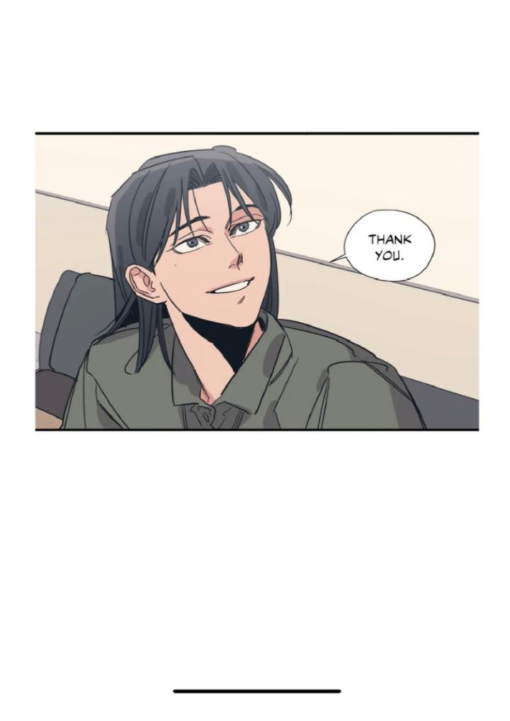 Love-For-Sale-By-Dal-Hyeon-Ji-Eng page 55