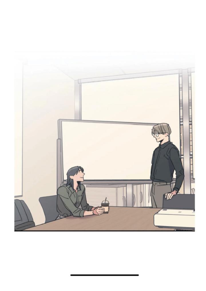 Love-For-Sale-By-Dal-Hyeon-Ji-Eng page 56